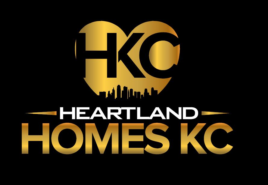 Heartland Homes KC Real Estate Preferred Vendors